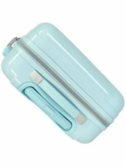 Maleta Cabina Enso Be A Mermaid -Maletas Tony Tienda de ventas maleta cabina enso be a mermaid 6