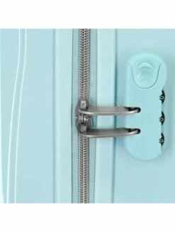 Maleta Cabina Enso Be A Mermaid -Maletas Tony Tienda de ventas maleta cabina enso be a mermaid 8