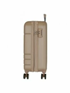 Maleta Cabina Expandible Movom Galaxy II 11 Maleta Cabina Expandible Movom Galaxy II -Maletas Tony Tienda de ventas maleta cabina expandible movom galaxy ii 2