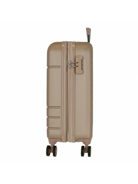 Maleta Cabina Expandible Movom Galaxy II 3 Maleta Cabina Expandible Movom Galaxy II - Imagen 3