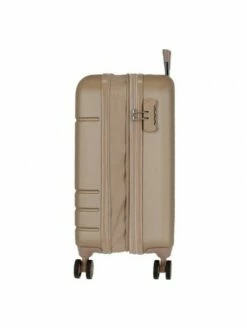 Maleta Cabina Expandible Movom Galaxy II 12 Maleta Cabina Expandible Movom Galaxy II -Maletas Tony Tienda de ventas maleta cabina expandible movom galaxy ii 3