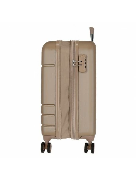 Maleta Cabina Expandible Movom Galaxy II 4 Maleta Cabina Expandible Movom Galaxy II - Imagen 4