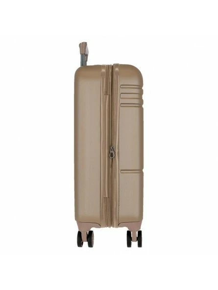 Maleta Cabina Expandible Movom Galaxy II 5 Maleta Cabina Expandible Movom Galaxy II - Imagen 5