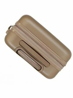 Maleta Cabina Expandible Movom Galaxy II 14 Maleta Cabina Expandible Movom Galaxy II -Maletas Tony Tienda de ventas maleta cabina expandible movom galaxy ii 5