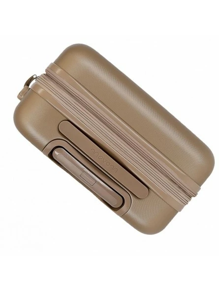 Maleta Cabina Expandible Movom Galaxy II 6 Maleta Cabina Expandible Movom Galaxy II - Imagen 6