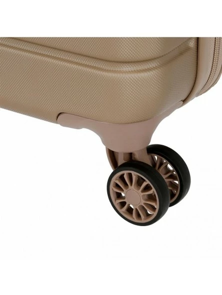 Maleta Cabina Expandible Movom Galaxy II 7 Maleta Cabina Expandible Movom Galaxy II - Imagen 7
