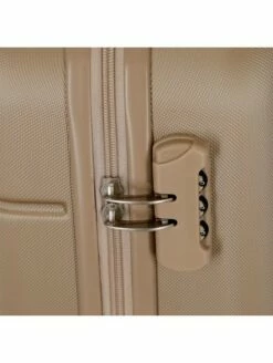 Maleta Cabina Expandible Movom Galaxy II 16 Maleta Cabina Expandible Movom Galaxy II -Maletas Tony Tienda de ventas maleta cabina expandible movom galaxy ii 7