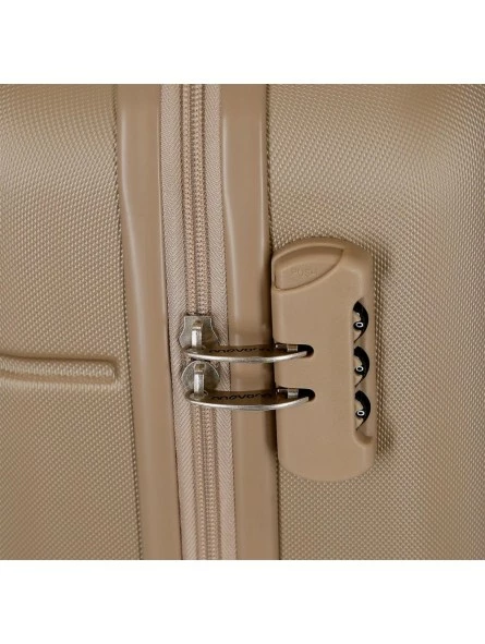 Maleta Cabina Expandible Movom Galaxy II 8 Maleta Cabina Expandible Movom Galaxy II - Imagen 8