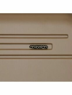 Maleta Cabina Expandible Movom Galaxy II 17 Maleta Cabina Expandible Movom Galaxy II -Maletas Tony Tienda de ventas maleta cabina expandible movom galaxy ii 8