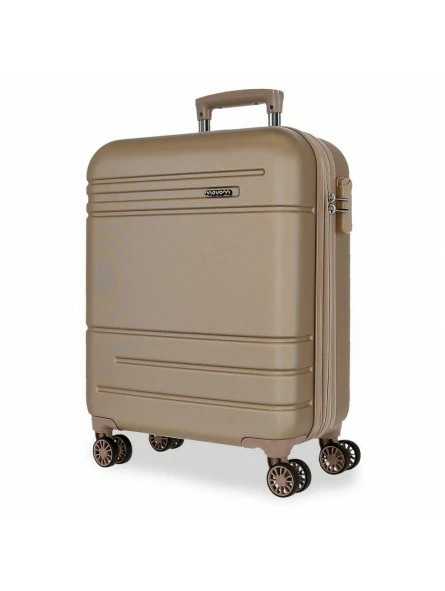 Maleta Cabina Expandible Movom Galaxy II 1 Maleta Cabina Expandible Movom Galaxy II