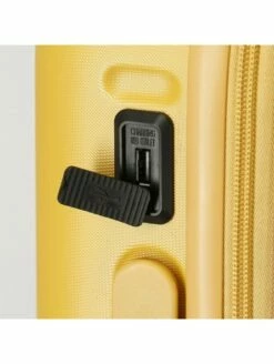 Maleta Cabina Expandible Pepe Jeans Highlight -Maletas Tony Tienda de ventas maleta cabina expandible pepe jeans highlight 10