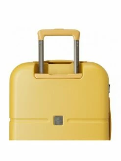 Maleta Cabina Expandible Pepe Jeans Highlight -Maletas Tony Tienda de ventas maleta cabina expandible pepe jeans highlight 5