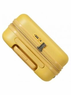 Maleta Cabina Expandible Pepe Jeans Highlight -Maletas Tony Tienda de ventas maleta cabina expandible pepe jeans highlight 6