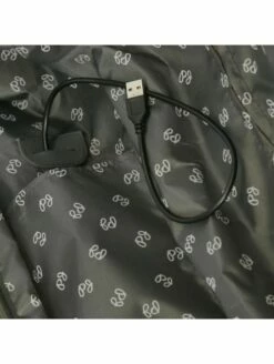 Maleta Cabina Expandible Pepe Jeans Highlight -Maletas Tony Tienda de ventas maleta cabina expandible pepe jeans highlight 8