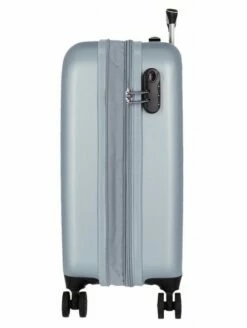 Maleta Cabina Extensible Roll Road Camboya -Maletas Tony Tienda de ventas maleta cabina extensible roll road camboya 2