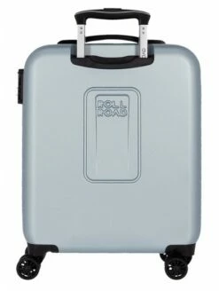 Maleta Cabina Extensible Roll Road Camboya -Maletas Tony Tienda de ventas maleta cabina extensible roll road camboya 3