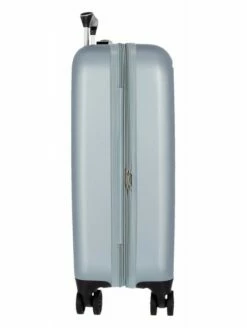 Maleta Cabina Extensible Roll Road Camboya -Maletas Tony Tienda de ventas maleta cabina extensible roll road camboya 4