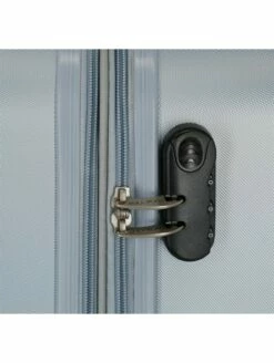 Maleta Cabina Extensible Roll Road Camboya -Maletas Tony Tienda de ventas maleta cabina extensible roll road camboya 6