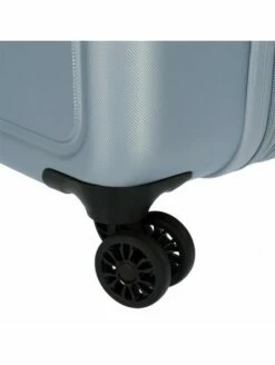 Maleta Cabina Extensible Roll Road Camboya -Maletas Tony Tienda de ventas maleta cabina extensible roll road camboya 7