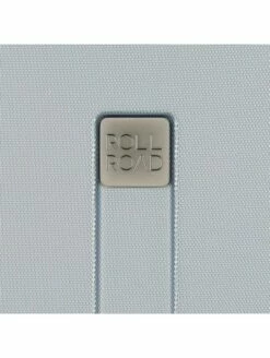 Maleta Cabina Extensible Roll Road Camboya -Maletas Tony Tienda de ventas maleta cabina extensible roll road camboya 8