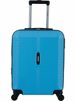 Maleta Cabina Extensible Terra Azul -Maletas Tony Tienda de ventas maleta cabina extensible terra azul 4
