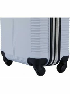 Maleta Cabina Extensible Terra Blanca -Maletas Tony Tienda de ventas maleta cabina extensible terra blanca 3