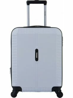 Maleta Cabina Extensible Terra Blanca -Maletas Tony Tienda de ventas maleta cabina extensible terra blanca 5