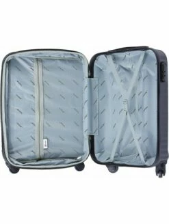 Maleta Cabina Extensible Terra Coral -Maletas Tony Tienda de ventas maleta cabina extensible terra coral 5