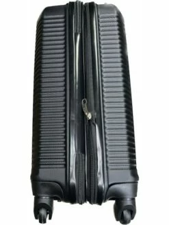 Maleta Cabina Extensible Terra Negra 9 Maleta Cabina Extensible Terra Negra -Maletas Tony Tienda de ventas maleta cabina extensible terra negra 4