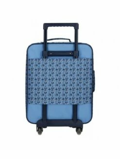 Maleta Cabina Flexible Disney Mickey Moods -Maletas Tony Tienda de ventas maleta cabina flexible disney mickey moods 3