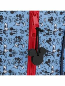 Maleta Cabina Flexible Disney Mickey Moods -Maletas Tony Tienda de ventas maleta cabina flexible disney mickey moods 4