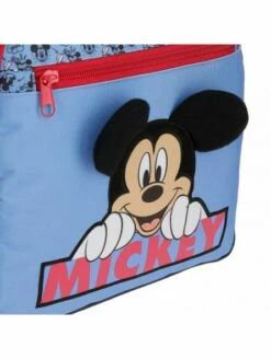 Maleta Cabina Flexible Disney Mickey Moods -Maletas Tony Tienda de ventas maleta cabina flexible disney mickey moods 5