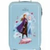 Disney Maleta Cabina Frozen My Destiny's Calling