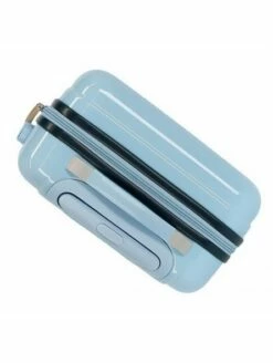 Disney Maleta Cabina Frozen My Destiny's Calling -Maletas Tony Tienda de ventas maleta cabina frozen my destiny s calling 5