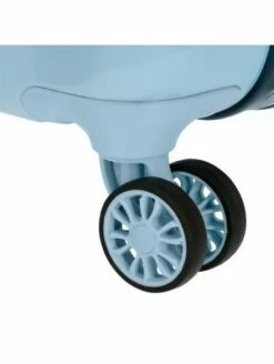 Disney Maleta Cabina Frozen Trust Your Journey -Maletas Tony Tienda de ventas maleta cabina frozen trust your journey 7