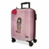 Maleta Cabina Gorjuss For My Love
