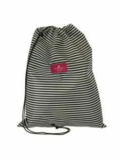 Maleta Cabina Gorjuss For My Love 15 Maleta Cabina Gorjuss For My Love -Maletas Tony Tienda de ventas maleta cabina gorjuss for my love 2