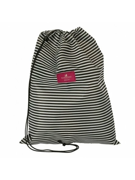 Maleta Cabina Gorjuss For My Love 3 Maleta Cabina Gorjuss For My Love - Imagen 3