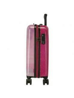 Maleta Cabina Gorjuss For My Love 16 Maleta Cabina Gorjuss For My Love -Maletas Tony Tienda de ventas maleta cabina gorjuss for my love 3