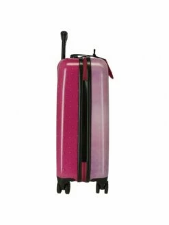 Maleta Cabina Gorjuss For My Love 18 Maleta Cabina Gorjuss For My Love -Maletas Tony Tienda de ventas maleta cabina gorjuss for my love 5