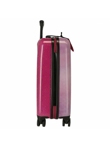 Maleta Cabina Gorjuss For My Love 6 Maleta Cabina Gorjuss For My Love - Imagen 6