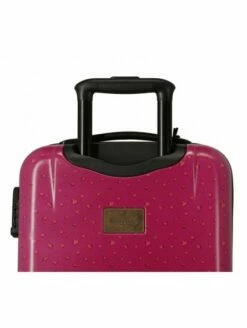 Maleta Cabina Gorjuss For My Love 20 Maleta Cabina Gorjuss For My Love -Maletas Tony Tienda de ventas maleta cabina gorjuss for my love 7
