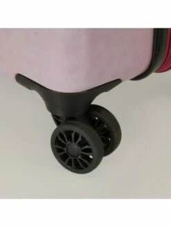 Maleta Cabina Gorjuss For My Love 21 Maleta Cabina Gorjuss For My Love -Maletas Tony Tienda de ventas maleta cabina gorjuss for my love 8