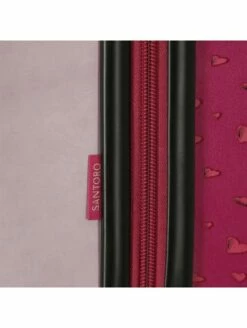 Maleta Cabina Gorjuss For My Love 22 Maleta Cabina Gorjuss For My Love -Maletas Tony Tienda de ventas maleta cabina gorjuss for my love 9