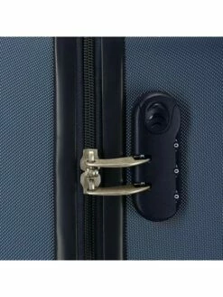 Marvel Maleta Cabina Los Vengadores On The Warpath Azul -Maletas Tony Tienda de ventas maleta cabina los vengadores on the warpath azul 6