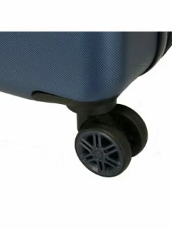 Marvel Maleta Cabina Los Vengadores On The Warpath Azul -Maletas Tony Tienda de ventas maleta cabina los vengadores on the warpath azul 7