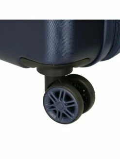 Maleta Cabina Marvel Capitán América Marino 16 Maleta Cabina Marvel Capitán América Marino -Maletas Tony Tienda de ventas maleta cabina marvel capitan america marino 7