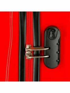 Maleta Cabina Marvel Spiderman Pop -Maletas Tony Tienda de ventas maleta cabina marvel spiderman pop 6