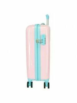 Disney Maleta Cabina Minnie Play All Day -Maletas Tony Tienda de ventas maleta cabina minnie play all day 2