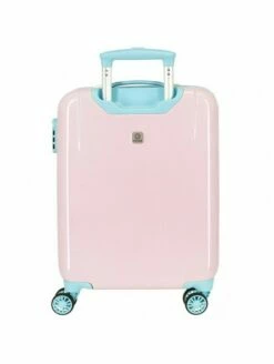 Disney Maleta Cabina Minnie Play All Day -Maletas Tony Tienda de ventas maleta cabina minnie play all day 3